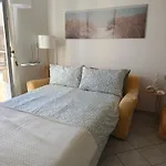 شقة Casa *