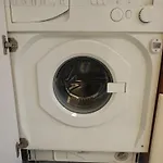 Casa شقة *