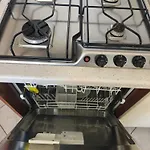 شقة Casa