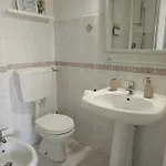 شقة Casa سانريمو