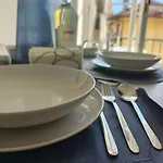 Casa شقة