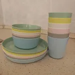 Casa *