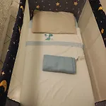 Casa * سانريمو