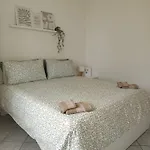 Apartment Casa *