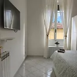 Appartamento Casa *
