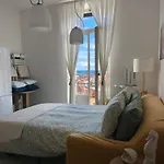Casa Appartamento