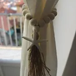 Apartment Casa *