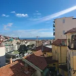 Casa Appartamento
