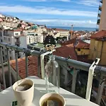 Casa * Sanremo