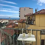 Casa Sanremo