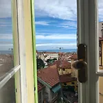 Appartamento Casa Sanremo