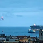 Appartamento Casa Sanremo
