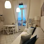 Casa * サンレモ