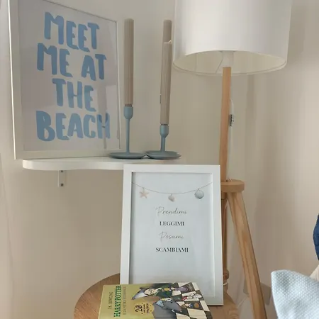 Casa Murphy 公寓 *