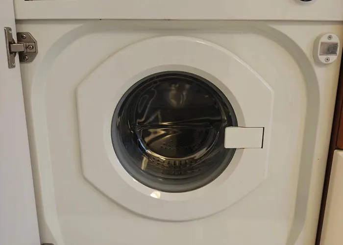 Casa Murphy 公寓 *