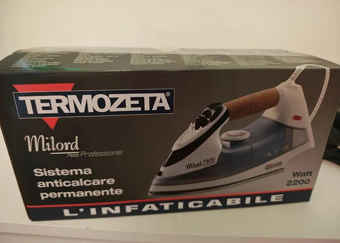 Casa Murphy * 圣雷默